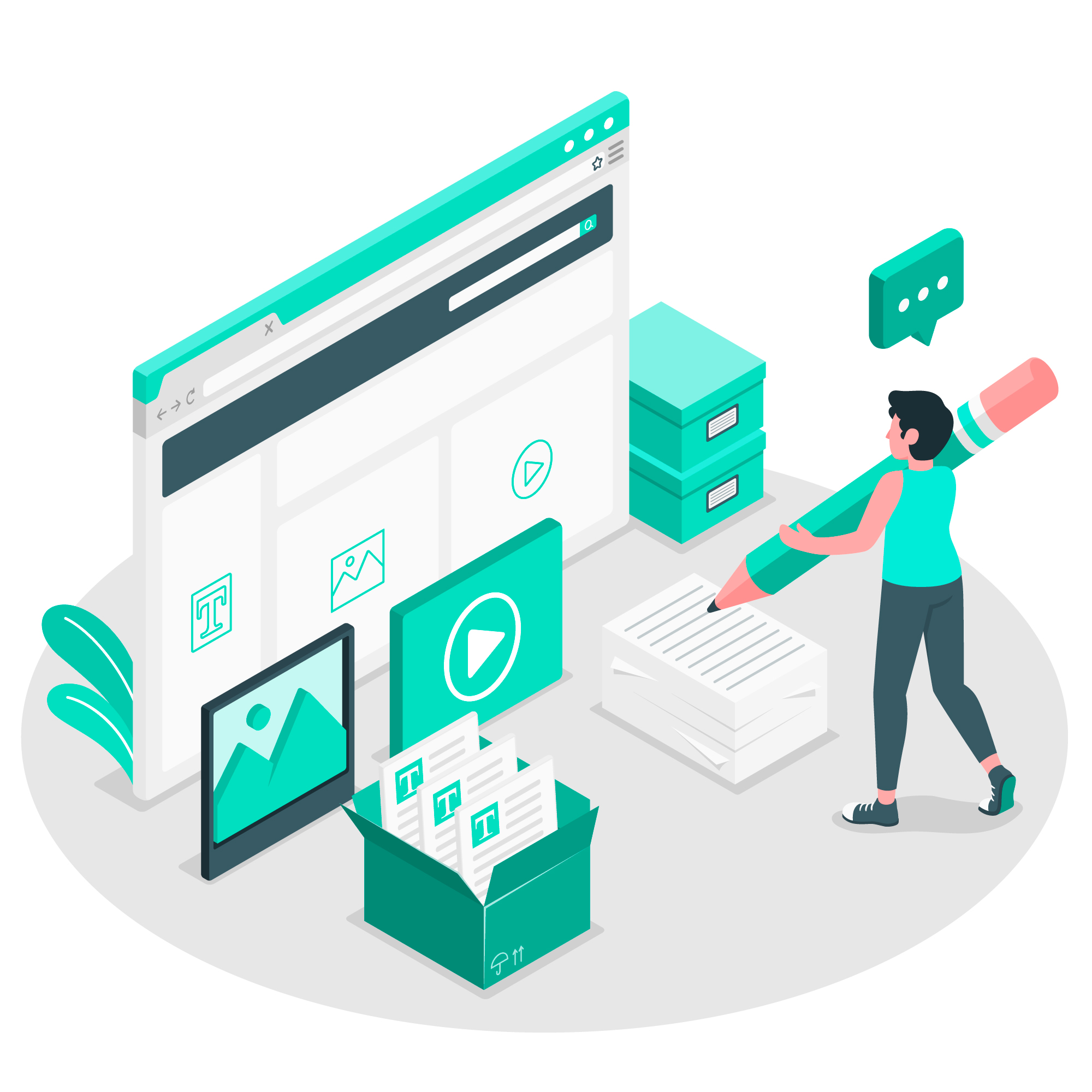 نمونه تصویر